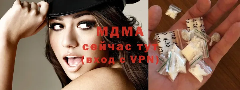 KRAKEN   дарнет шоп  Каргополь  MDMA кристаллы 